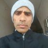 arvinderRao Zahidpuriya Profile Picture