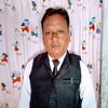 Suresh mishra Profile Picture