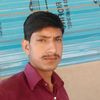Kailash KailashGurjar Profile Picture