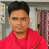 Ramesh Pandey Profile Picture