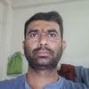Rajeshwar Vishwakarma Profile Picture