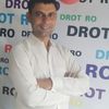 DROT RO DROT Appliances Pvt. Ltd. Profile Picture