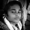 likil bhati Profile Picture