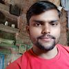 randhir kumar Profile Picture
