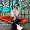 Vimla Bhambhu Profile Picture