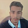 AsmendraSingh Singh Profile Picture