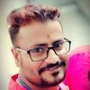 Amit Upadhyay Profile Picture