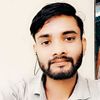 Arvind raj Profile Picture
