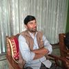 Jasbir Singh Profile Picture