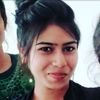 Sakshi Banjare Profile Picture