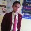 Shaitan Singh  Lodhi Profile Picture