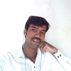 Akash Kadam Profile Picture