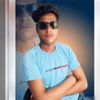 Girraj Yadav Profile Picture