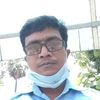 RajeshKumar gupta Profile Picture