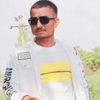 Sanjay sinha Profile Picture