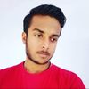 Adarsh Yadav Profile Picture