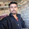 jikar multani Profile Picture