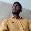 Vikash Sahu Profile Picture
