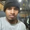 Arjun peda Profile Picture
