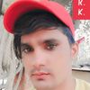 Rahul Khan Profile Picture