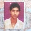 Balhu Rathod Profile Picture