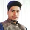 AjayPratap Singh Profile Picture