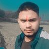 SantoshKumar Dubey Profile Picture