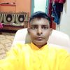 Nilesh Sontakke Profile Picture