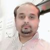 Amit JADHAV Profile Picture