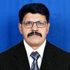 Rajkumar Gunjal Profile Picture