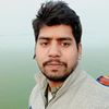 Siddharth jaiswal Profile Picture