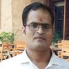Ashutosh Pandey Profile Picture