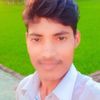AJAY Kumar Profile Picture