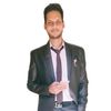 Chandramani Patel Profile Picture
