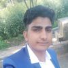 juned khan Profile Picture