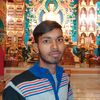 prakash mahato Profile Picture