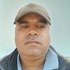 Deepak Kumavat Profile Picture