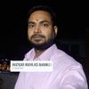 Rajeev gupta Profile Picture