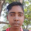 vedprakash kushwaha Profile Picture