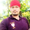 Ravi singh Rajput Profile Picture