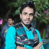 Gaurav Nishad Profile Picture