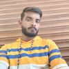 Ravish Yadav Profile Picture