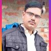 Brajesh CHAURASIYA Profile Picture