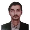 rakesh gangani Profile Picture