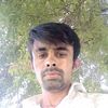 Navinbhai Chaudhary Profile Picture