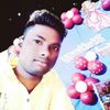 Suraj Barapatre Profile Picture