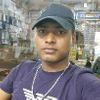 Amlesh Kumar Profile Picture