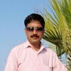 RameshKumar Pathak Profile Picture