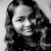 Jamuna Mondal Profile Picture