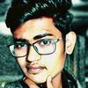 Sunil Sahani  Profile Picture